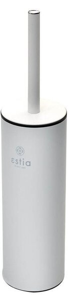 Πιγκάλ (Φ9x39) Estia Dita White Matt 02-7492