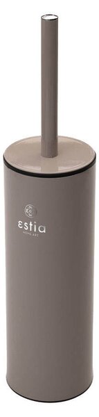Πιγκάλ (Φ9x39) Estia Dita Taupe Matt 02-7515