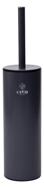 Πιγκάλ (Φ9x39) Estia Dita Grey Matt 02-7508