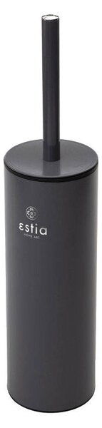 Πιγκάλ (Φ9x39) Estia Dita Grey Matt 02-7508