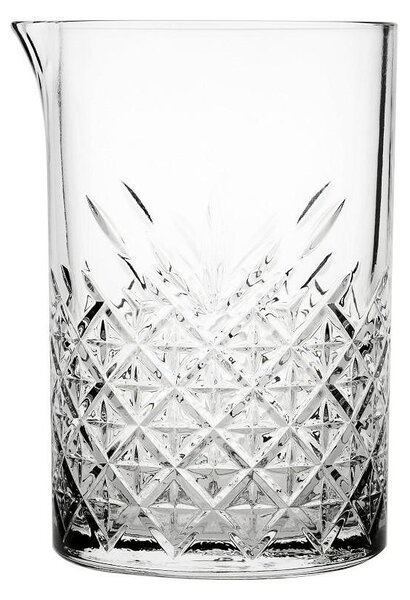 Κανάτα 725ml Pasabahce By Espiel Timeless SP52849K6