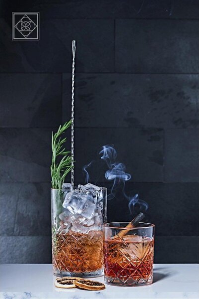 Κανάτα 725ml Pasabahce By Espiel Timeless SP52849K6