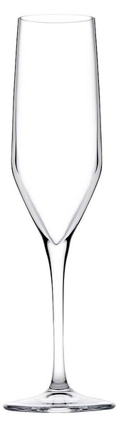 Ποτήρι Σαμπάνιας Κολωνάτο 200ml Espiel Napa SP440319G6