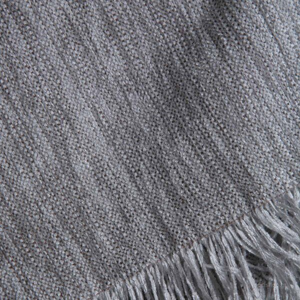 Ριχτάρι Πολυθρόνας (180x150) Anna Riska Des 1300 Light Grey