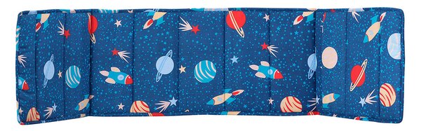 Πάντα Κούνιας (200x43) Rythmos Baby Space Odyssey