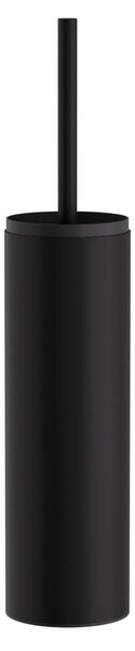 Πιγκάλ (Φ8x40) Ανοιχτό Pam & Co 516-403 Black Matte
