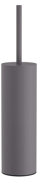 Πιγκάλ (Φ8x37) Pam & Co 716 Concrete Grey Matte