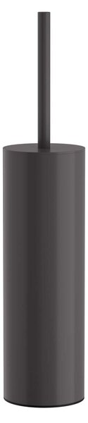 Πιγκάλ (Φ8x37) Pam & Co 716 Anthracite Matte