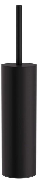 Πιγκάλ (Φ8x37) Pam & Co 716 Black Matte