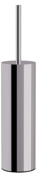 Πιγκάλ (Φ8x37) Pam & Co 716-001 Inox