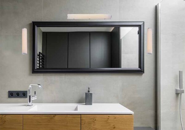 Φωτιστικό Μπάνιου LED Homelighting Reda 77-3569