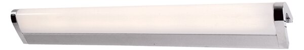 Φωτιστικό Μπάνιου LED Homelighting Alfa 77-3566