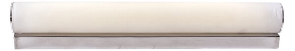 Φωτιστικό Μπάνιου LED Homelighting Reda 77-3569