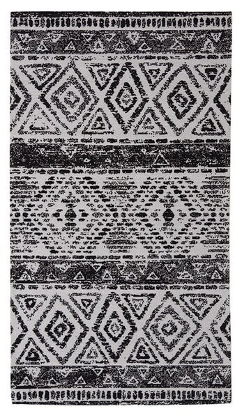 Πατάκι (60x90) Royal Carpet Canvas New 800K
