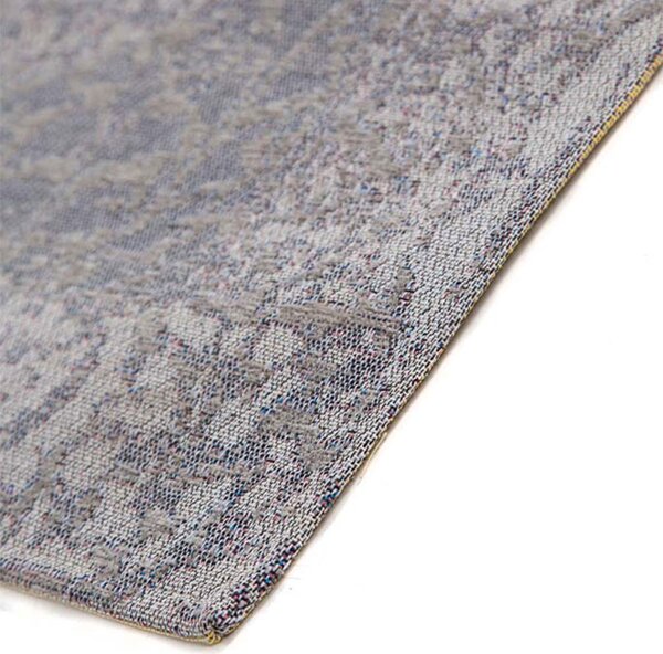 Πατάκι (60x90) Royal Carpet Canvas New 337Y