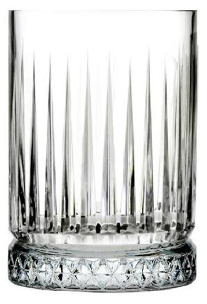 Ποτήρι Σφηνάκι 60ml Espiel Elysia SP520242G6