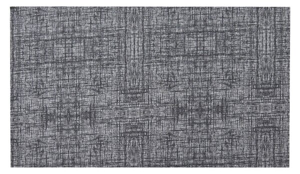 Πατάκι Αλέκιαστο (45x75) Viopros Αλόνα