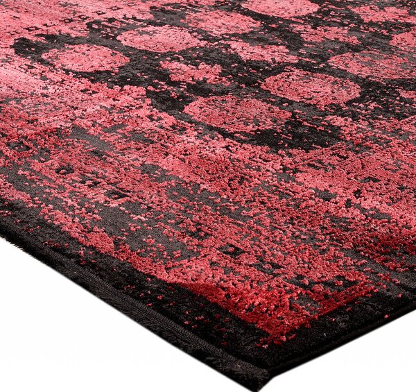 Χαλιά Κρεβατοκάμαρας (Σετ 3τμχ) Tzikas Carpets Karma 00164-910