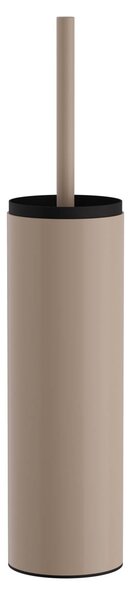 Πιγκάλ (Φ8x40) Ανοιχτό Pam & Co 516-103 Beige Matt