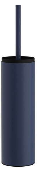 Πιγκάλ (Φ8x40) Ανοιχτό Pam & Co 516-203 Navy Blue Matt
