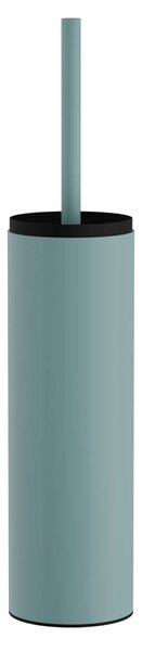 Πιγκάλ (Φ8x40) Ανοιχτό Pam & Co 516-913 Turquoise Matt