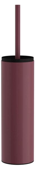 Πιγκάλ (Φ8x40) Ανοιχτό Pam & Co 516-153 Bordeaux Matt