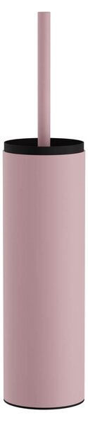 Πιγκάλ (Φ8x40) Ανοιχτό Pam & Co 516-303 Pink