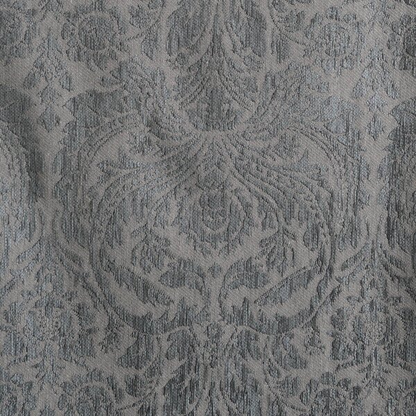 Ριχτάρι Πολυθρόνας (160x180) Rythmos Vilano Dark Grey