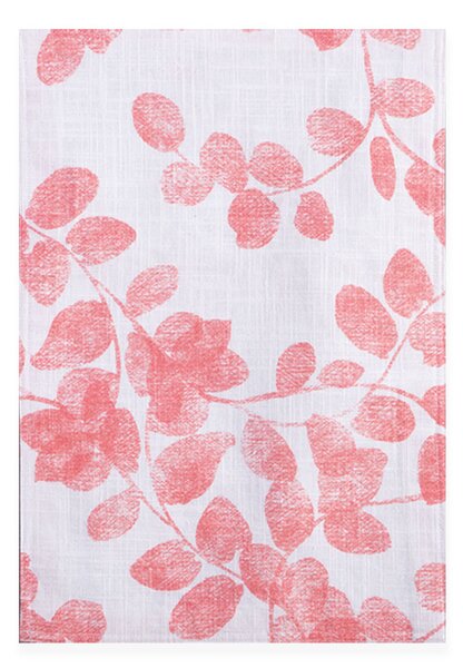Σουπλά (33x48) Nef-Nef Homeware Santika Coral