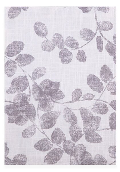 Σουπλά (33x48) Nef-Nef Homeware Santika Grey