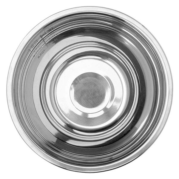 Μπολ Ανάμειξης (Φ18) Estia 01-15237