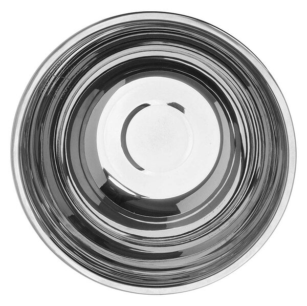 Μπολ Ανάμειξης (Φ26) Estia 01-15244
