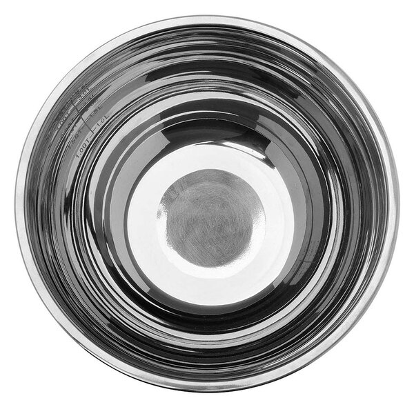 Μπολ Ανάμειξης (Φ28) Estia 01-15251