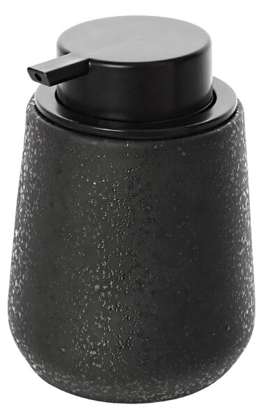 Dispenser Μπάνιου Spirella Ibiza 03084.001