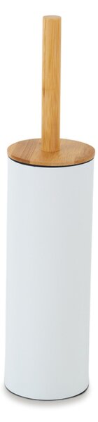 Πιγκάλ (Φ9x39) Spirella Adonis White 03140.001