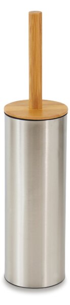 Πιγκάλ (Φ9x39) Spirella Adonis Brushed 03140.005