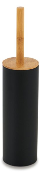 Πιγκάλ (Φ9x39) Spirella Adonis Black 03140.002