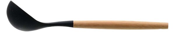 Κουτάλα Σούπας Estia Bamboo Essentials 01-14612