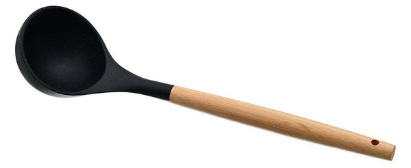 Κουτάλα Σούπας Estia Bamboo Essentials 01-14612