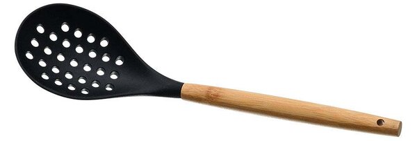 Κουτάλα Τρυπητή Estia Bamboo Essentials 01-14643