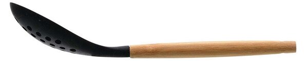 Κουτάλα Τρυπητή Estia Bamboo Essentials 01-14643