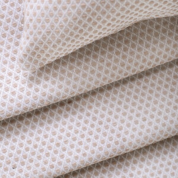 Ριχτάρι Πολυθρόνας (160x180) Rythmos Matis Beige