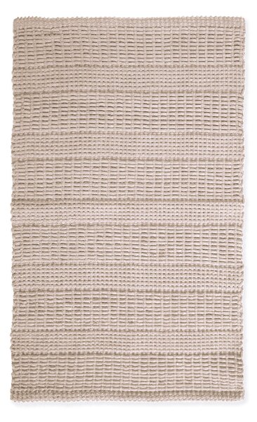 Πατάκι Μπάνιου (50x80) Nef-Nef Homeware Delight Linen