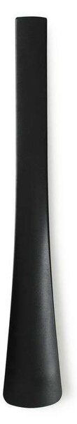 Normann Copenhagen - Shoehorn Black Normann Copenhagen