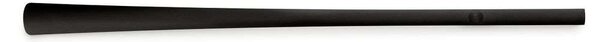 Normann Copenhagen - Shoehorn Black Normann Copenhagen