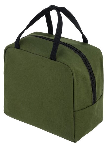Ισοθερμική Τσάντα Φαγητού 6lt Homely Save The Aegean Forest Spirit 01-19334