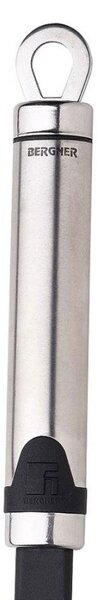 Κουτάλα Ζυμαρικών 32εκ. Bergner Gizmo BG-3063