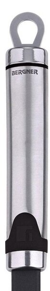 Κουτάλα Σούπας 32.5εκ. Bergner Gizmo BG-3244