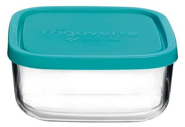 Φαγητοδοχείο 750ml Bormioli Rocco Frigoverre