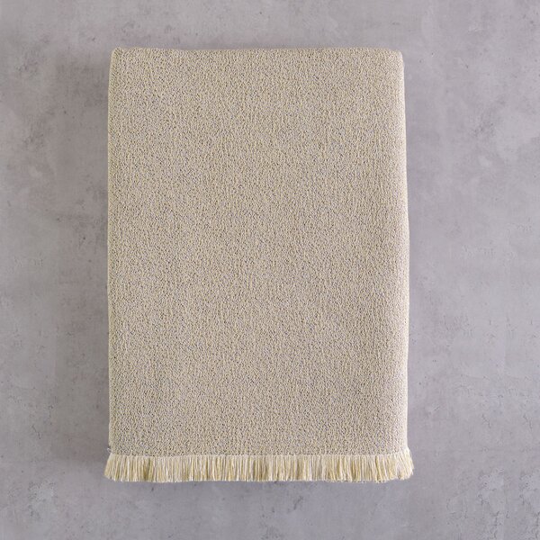 Ριχτάρι Πολυθρόνας (160x180) Rythmos Tusca Beige